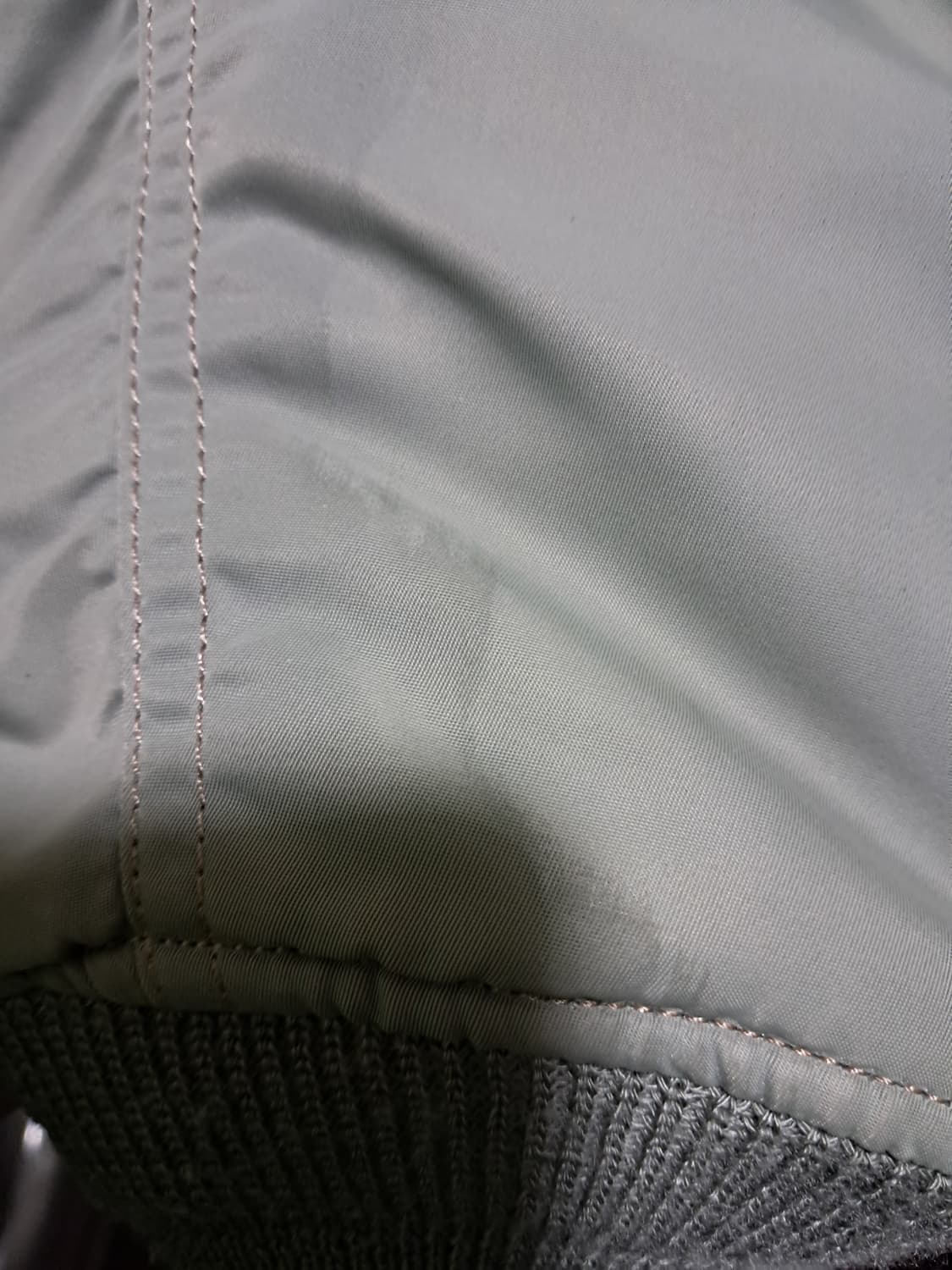 호프인더스트리 항공자켓 상품이미지9