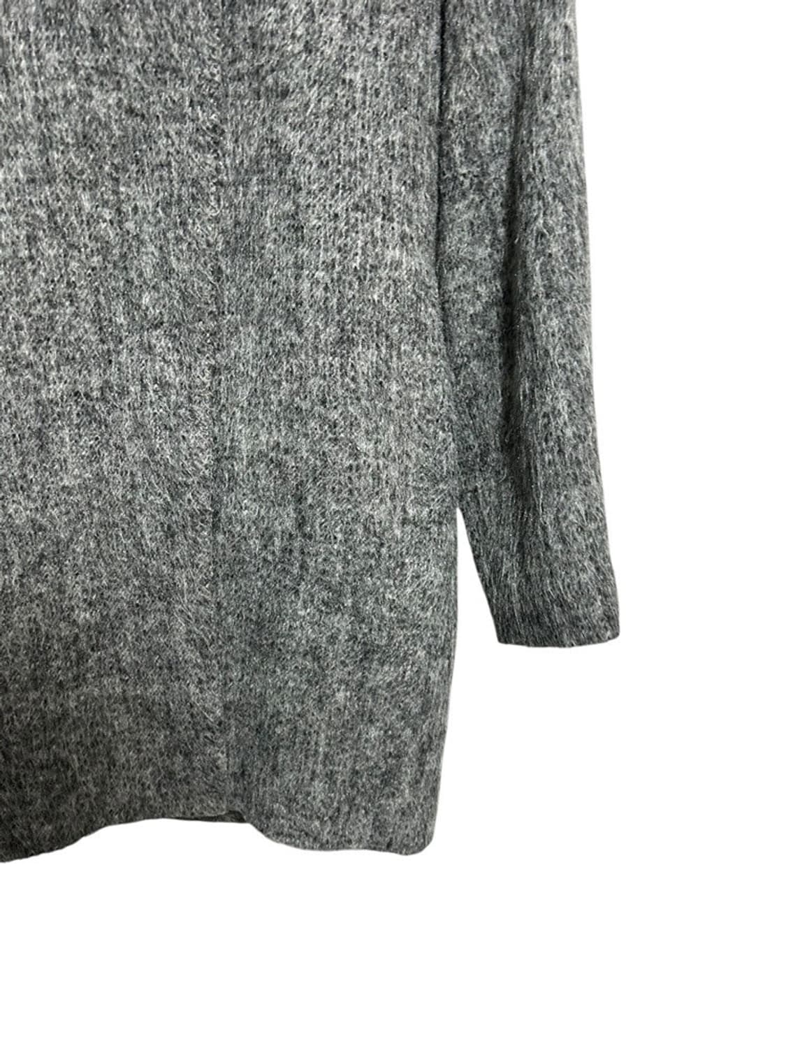 vtg jacket 상품이미지3