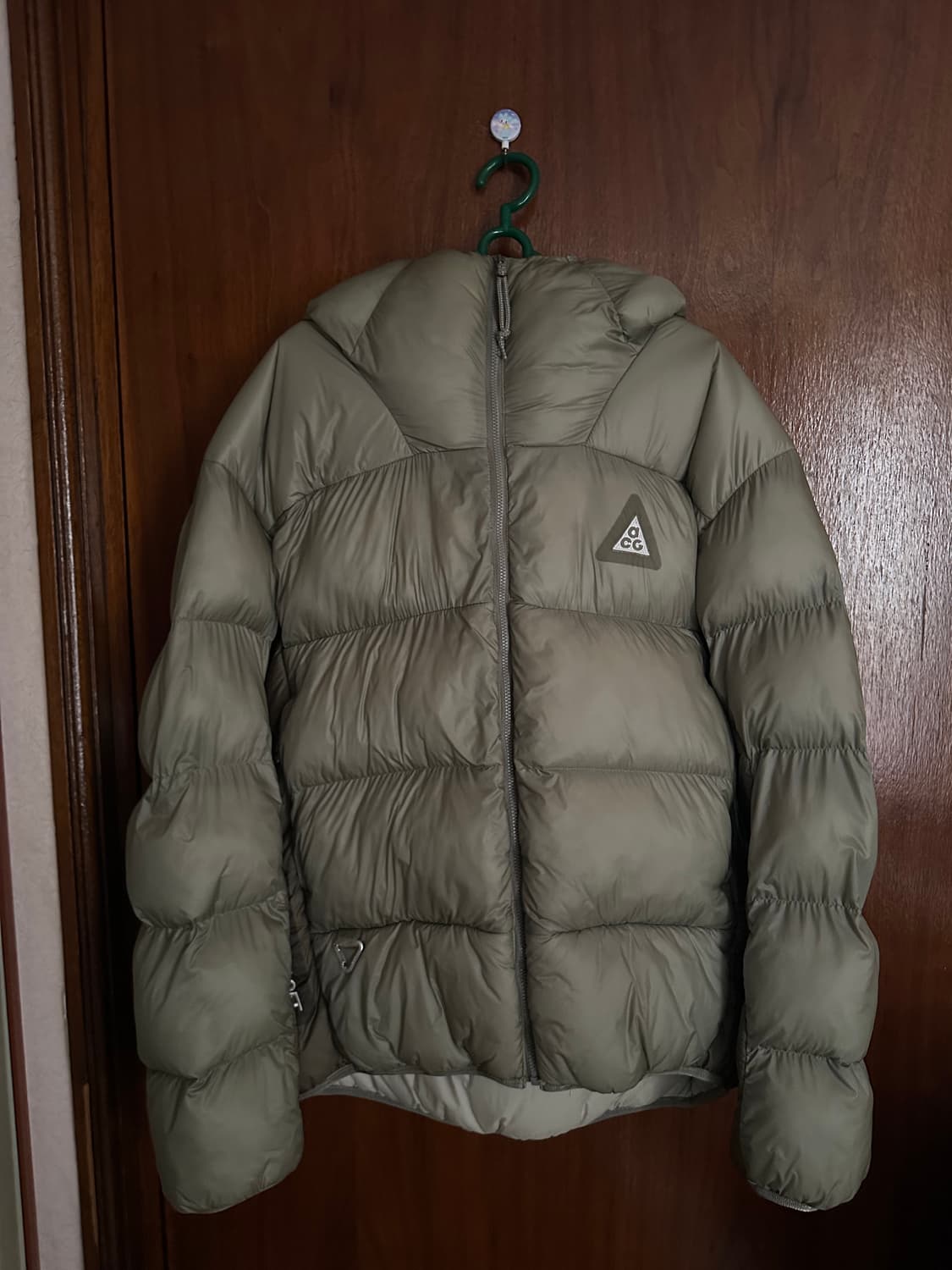 나이키 루나레이크 라이트 아미 m  100 상품이미지1