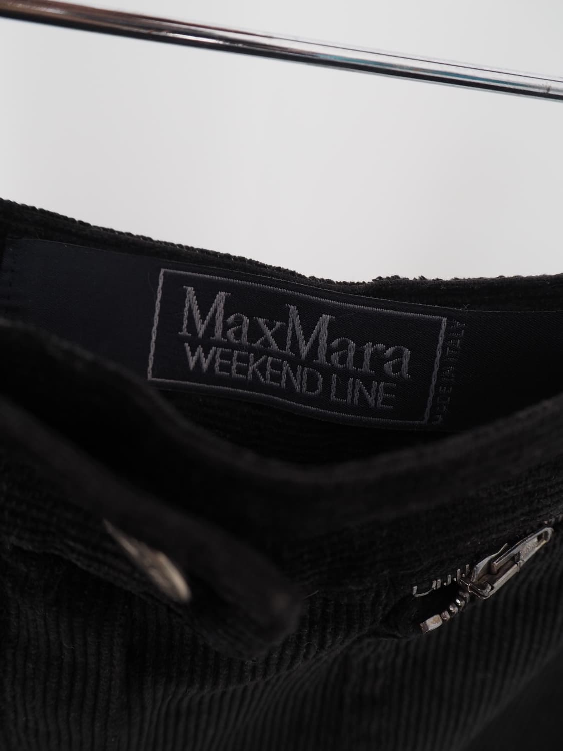 Max Mara WEEKEND LINE skirt 상품이미지7