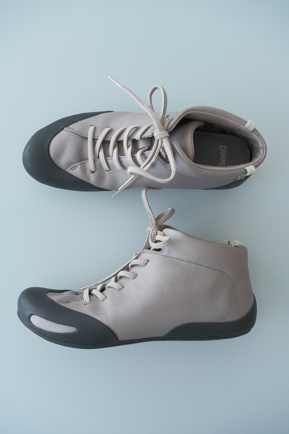 Camper Peu Senda 상품이미지1