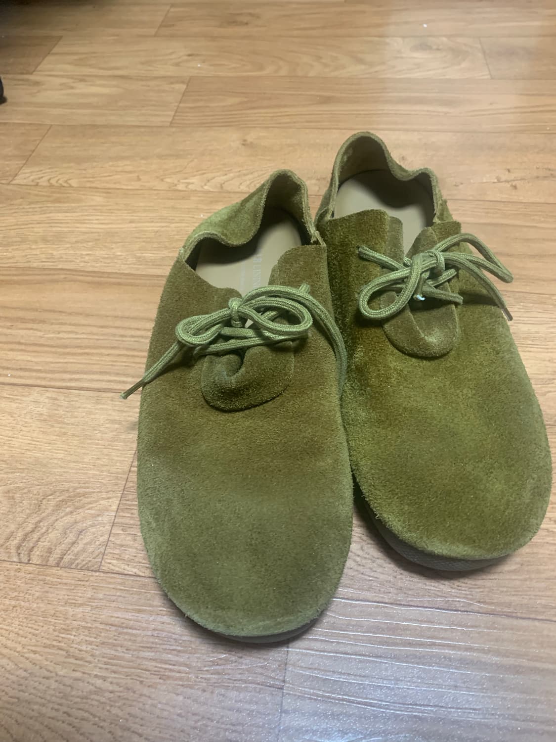 킨치 포테이토 260 상품이미지4