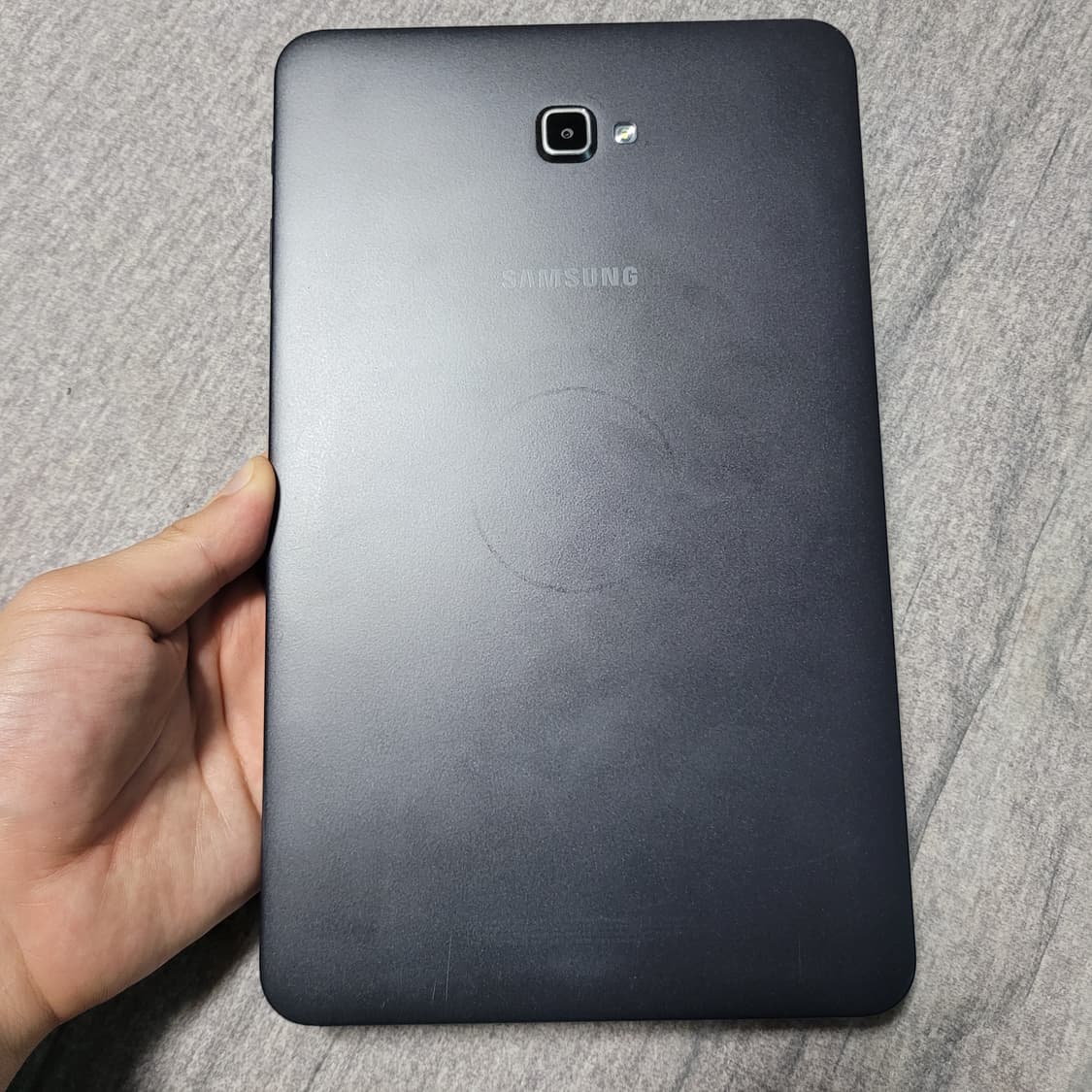 삼성 갤럭시 탭 sm-t580 32기가 wifi 상품이미지3