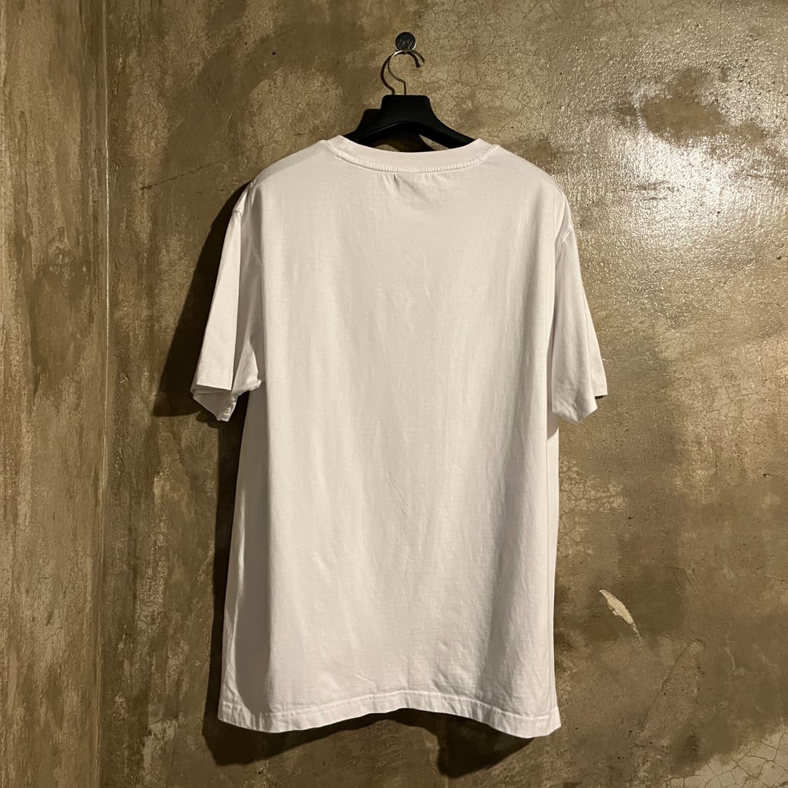 엄브로 반팔티셔츠 상품이미지6