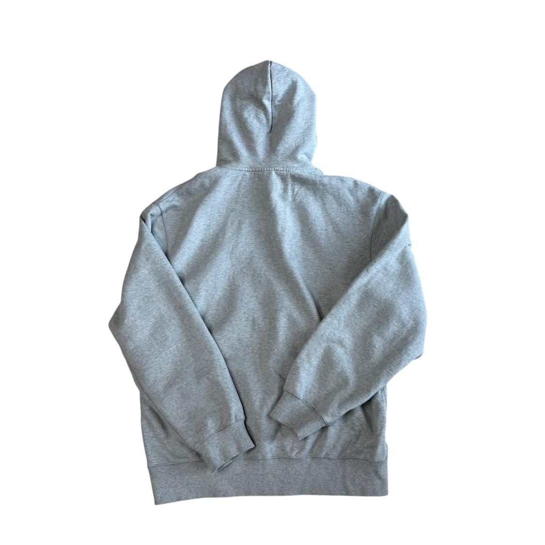 Mmlg 후드티 상품이미지3