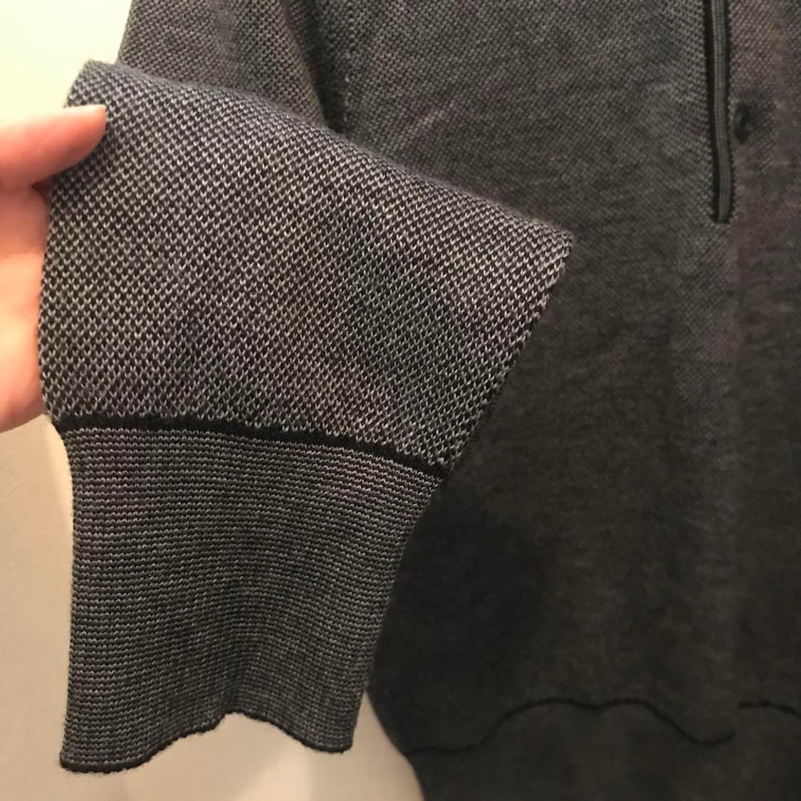 톰포드 헨리 니트 상품이미지4