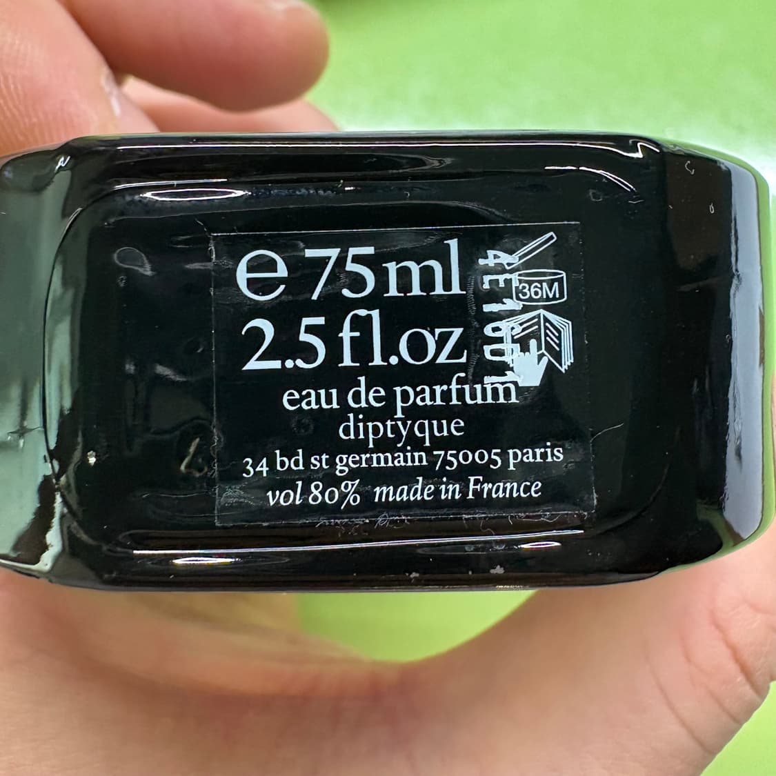 (국문) 딥디크 탐다오 edp 상품이미지4