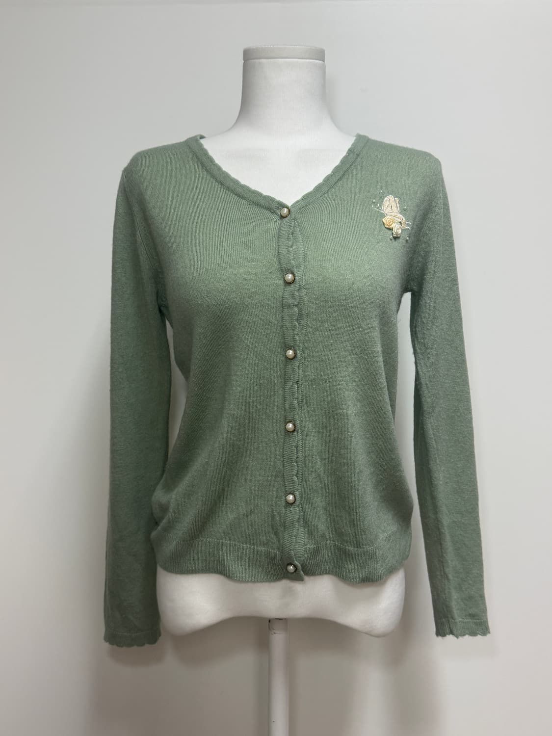 [세트/일괄] axes femme 엑시즈팜 엑팜 블라우스 원피스 스커트 상품이미지3