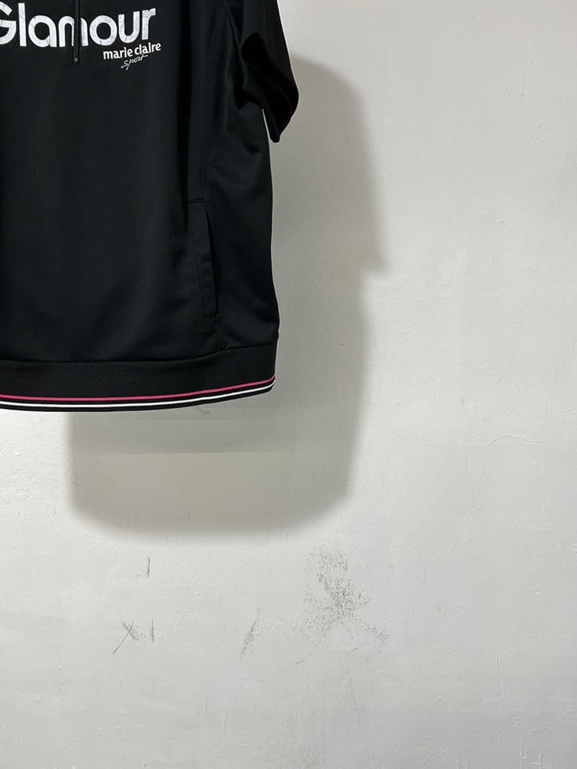 vtg jacket 상품이미지3