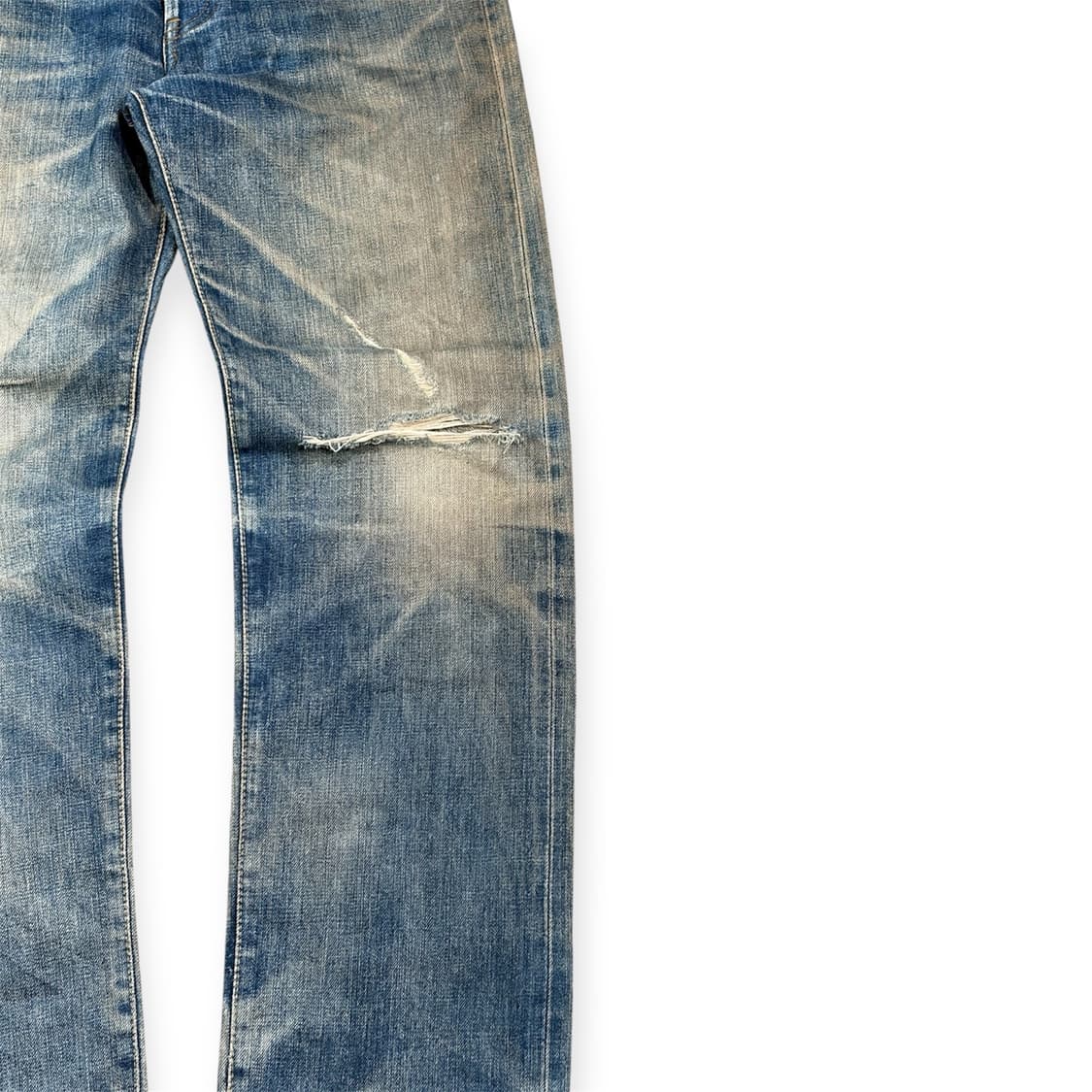 90‘s levi’s 리바이스 501xx 31x32 상품이미지4