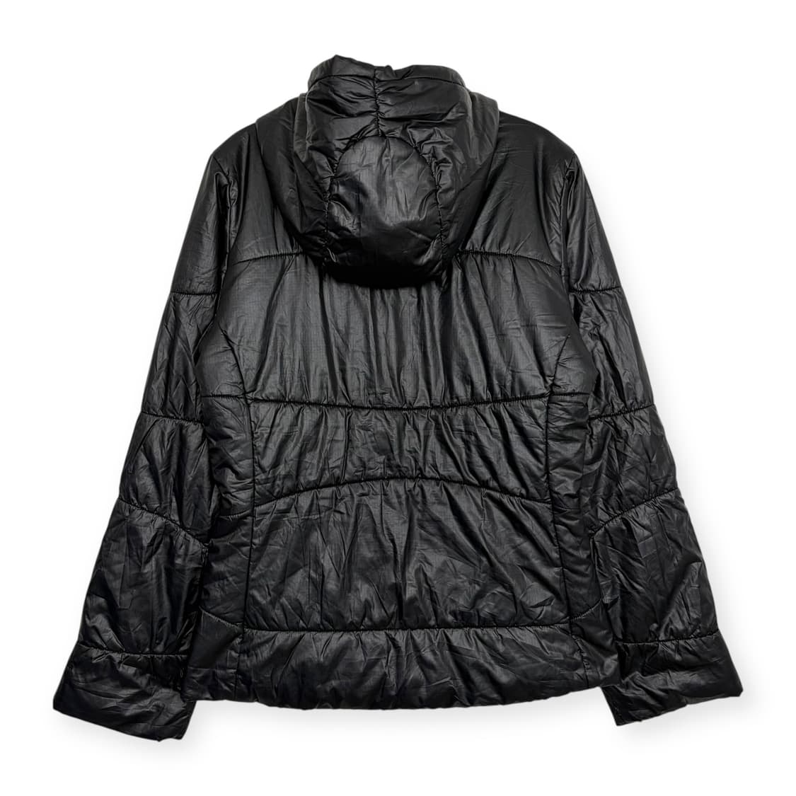 파타고니아 lidia 패딩 자켓 상품이미지9