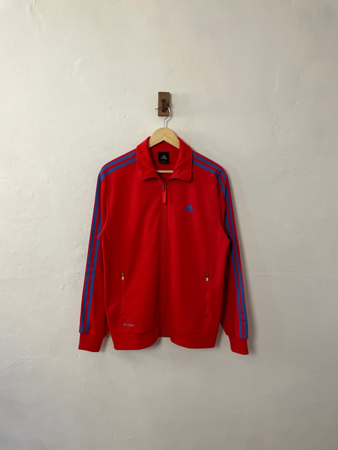 타미힐피거 집업  상품이미지1