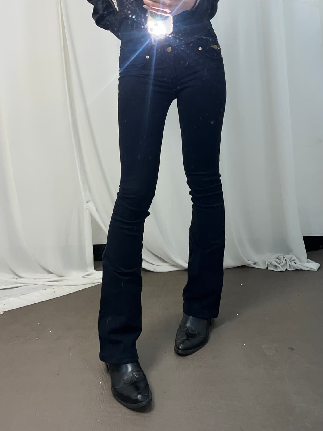Robins Jeans 상품이미지5