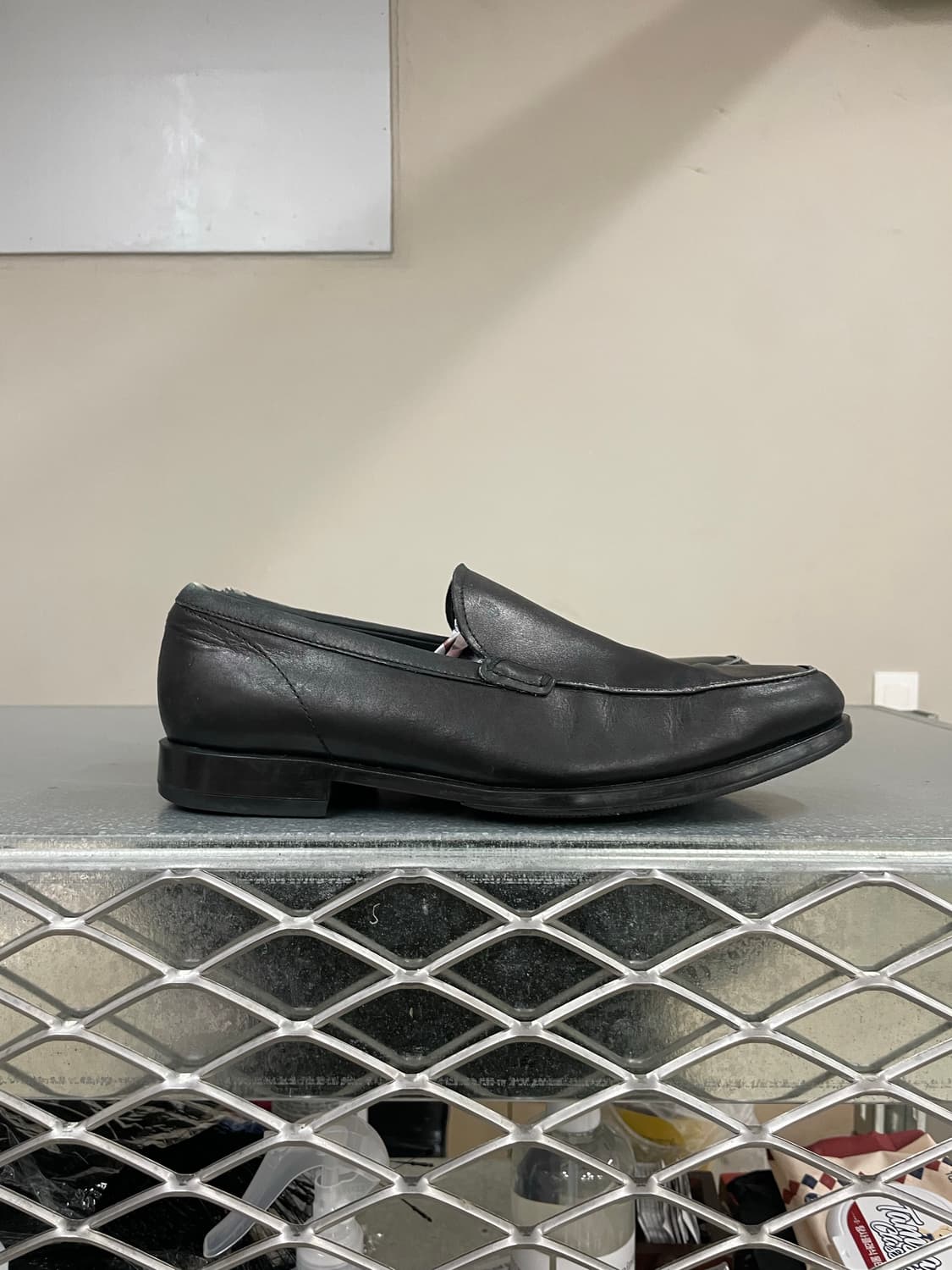 토즈 클래식 로퍼 7A 상품이미지4