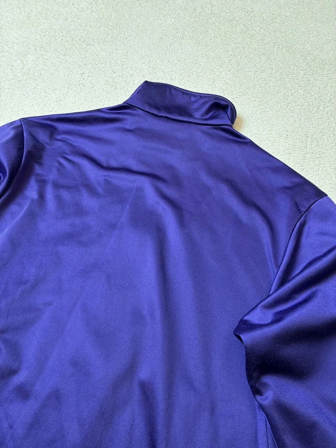 아디다스 구파이어버드 삼선 트랙탑 자켓 PN7833 상품이미지5