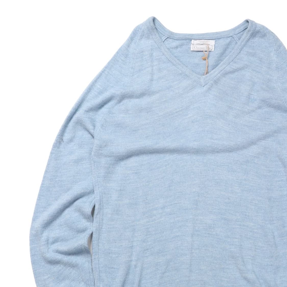크리스찬 디올 Christion Dior Acrylic Knit  상품이미지2