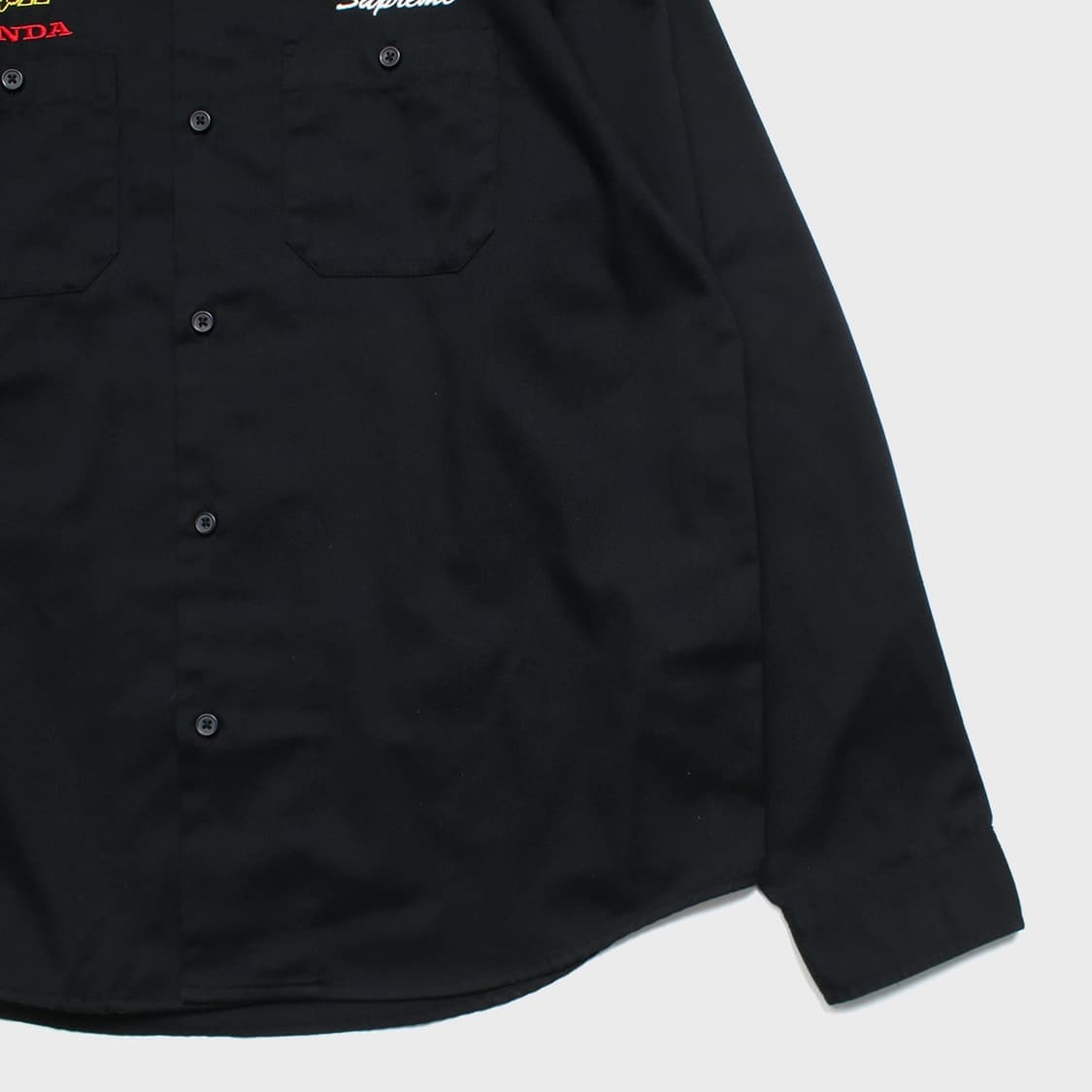 SUPREME 상품이미지6