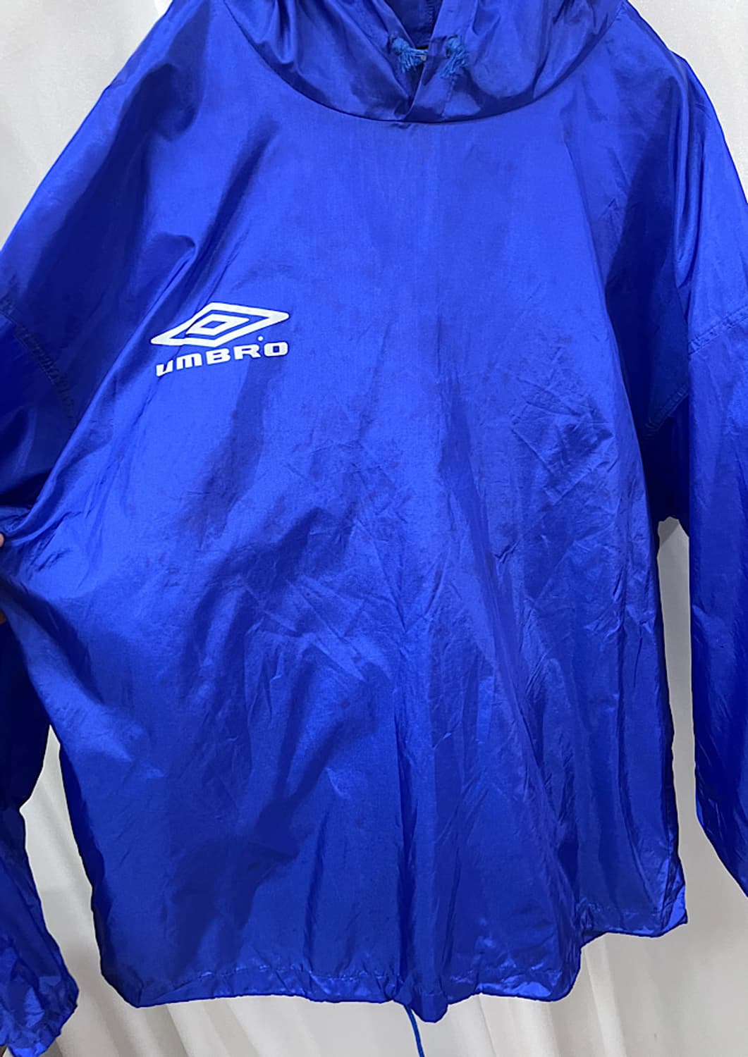 UMBRO  상품이미지3