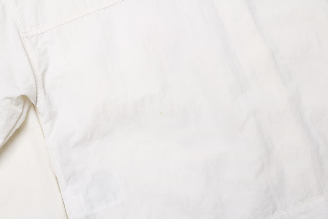 [여성 S] 나이키 NSW 스우시 빅로고 우븐자켓 상품이미지10