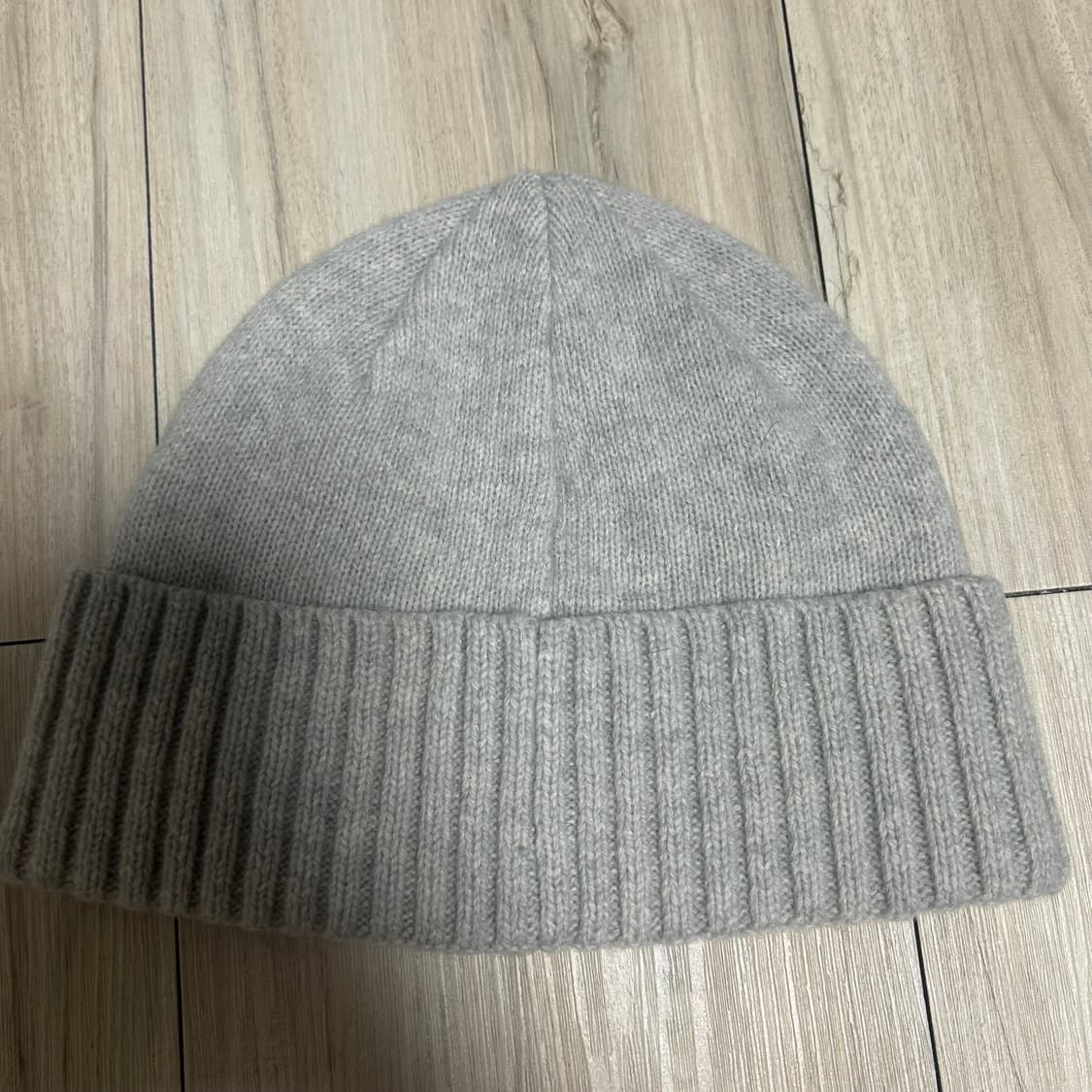 파타고니아 비니 상품이미지2