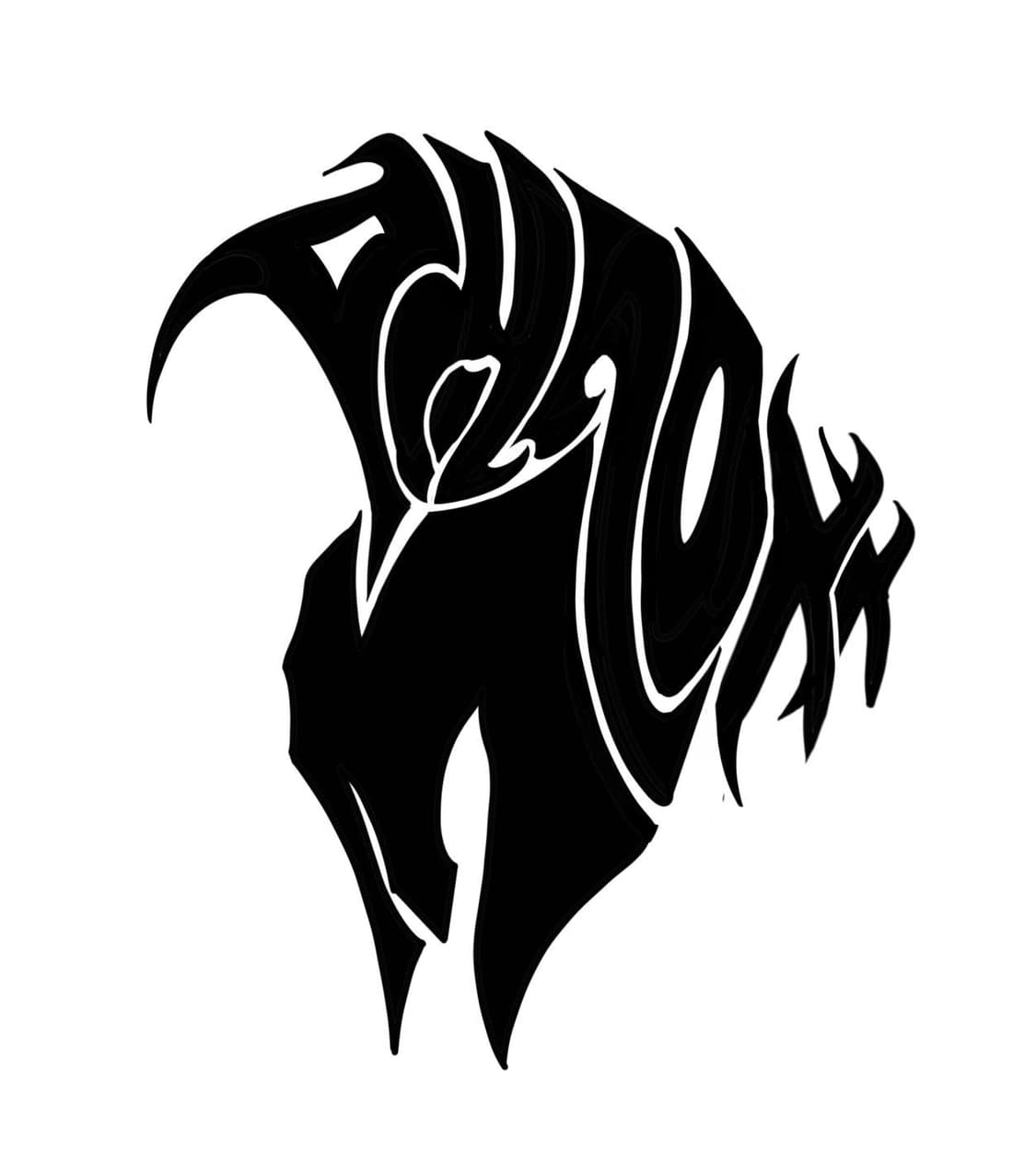 sale up to 50% (~2026.1.31) 상품이미지1