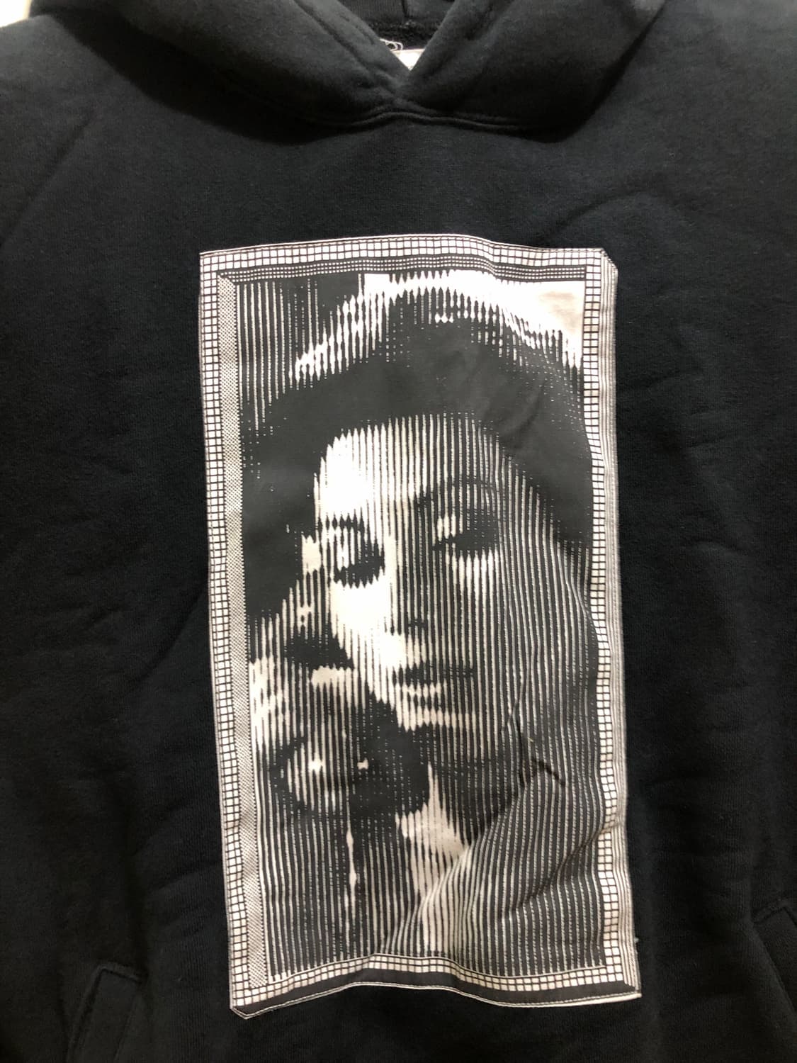 14FW 카브엠트 C.E ICON HOODY #2 상품이미지4