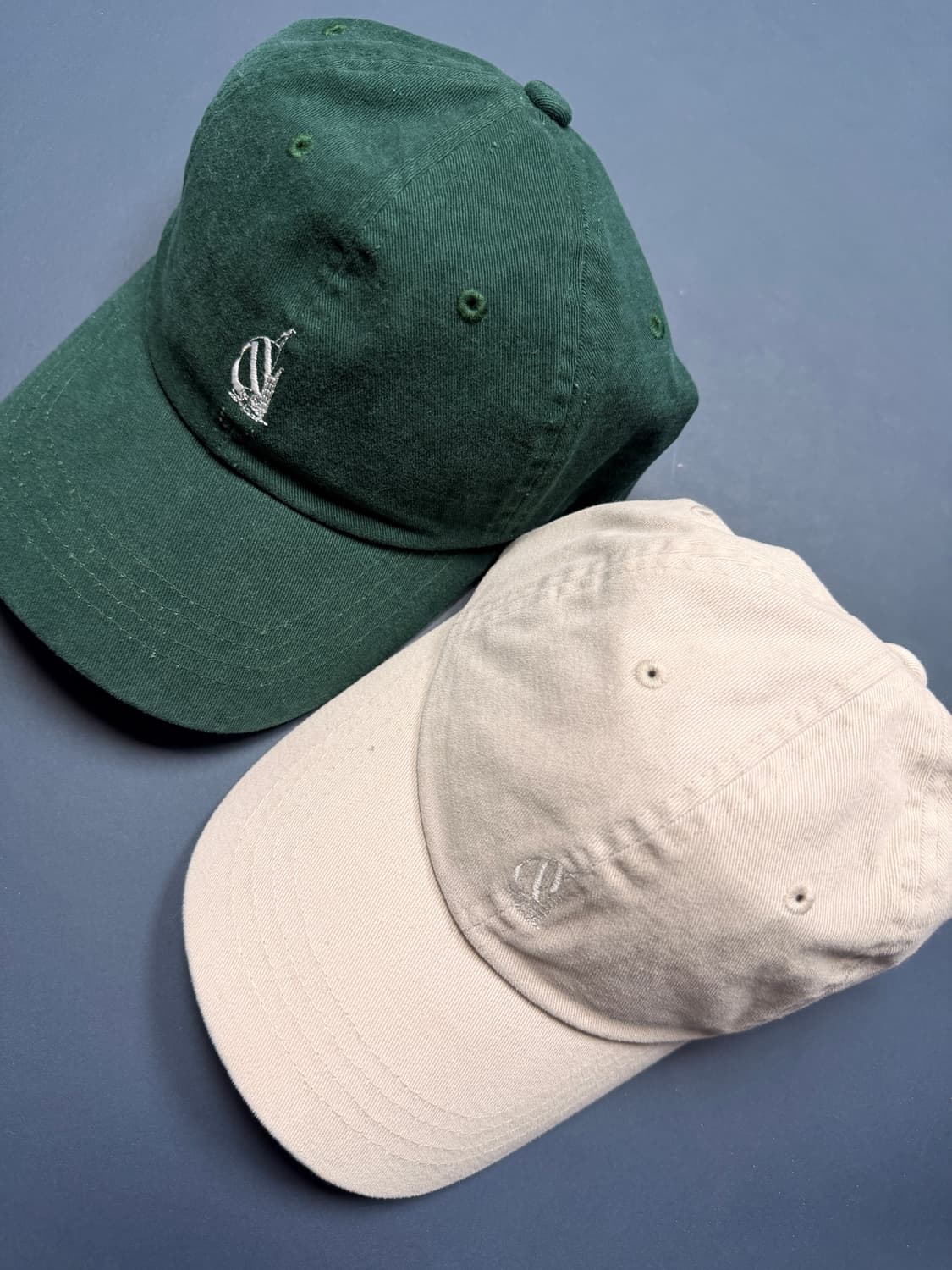 클로브 호텔세리토스 누티카 모자 새상품 상품이미지9