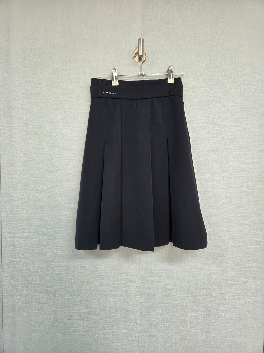 어반드레스   셋업 상품이미지4