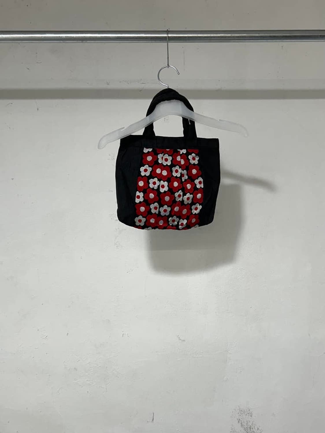 vtg bag 상품이미지4