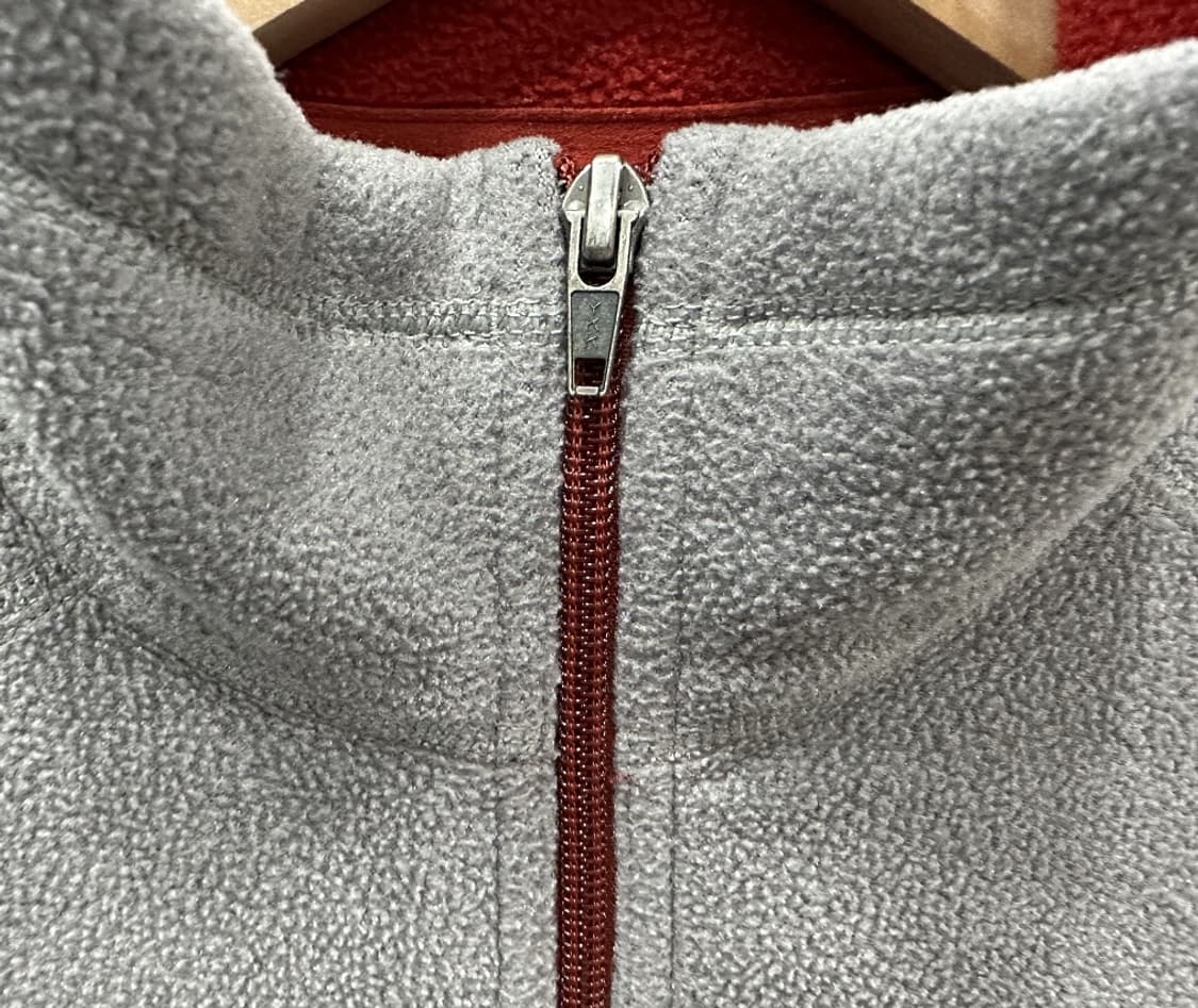 2009년 파타고니아 신칠라 M (Made in Mexico w/ U.S 상품이미지10