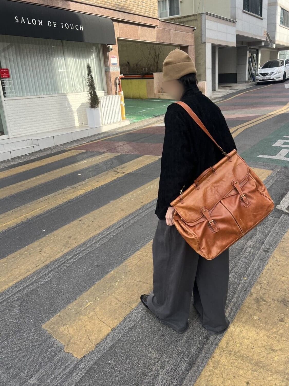 Corduroy 상품이미지1