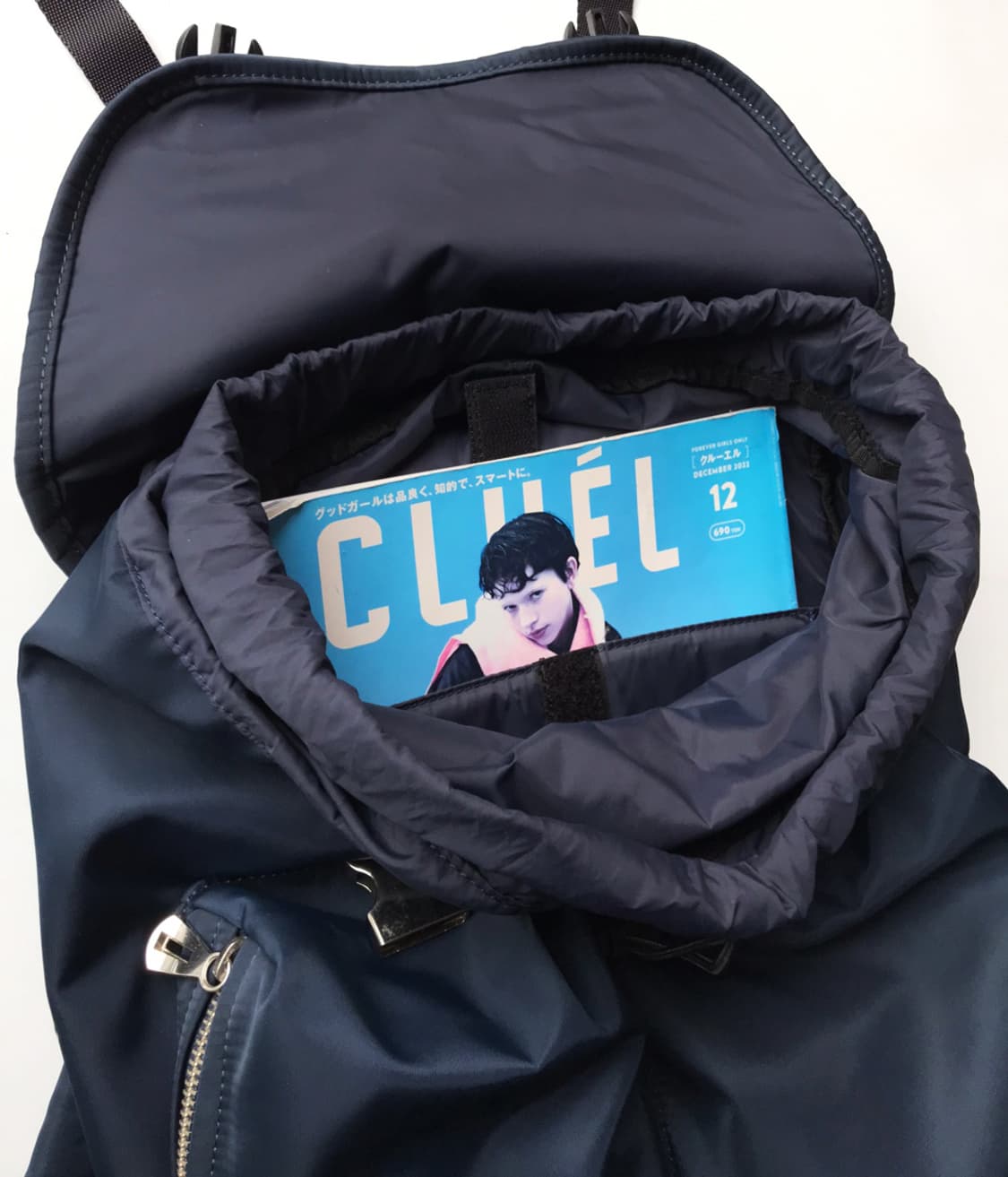 BEAMS 상품이미지8