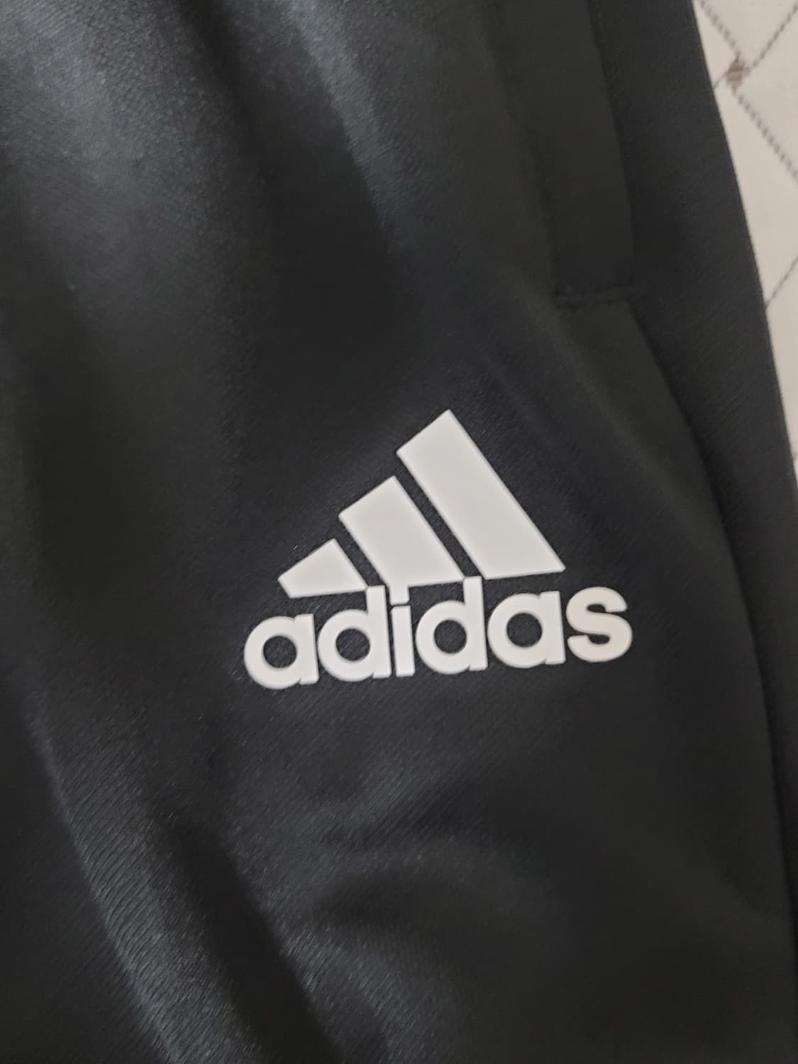 아디다스 earoeady 조거팬츠 상품이미지2