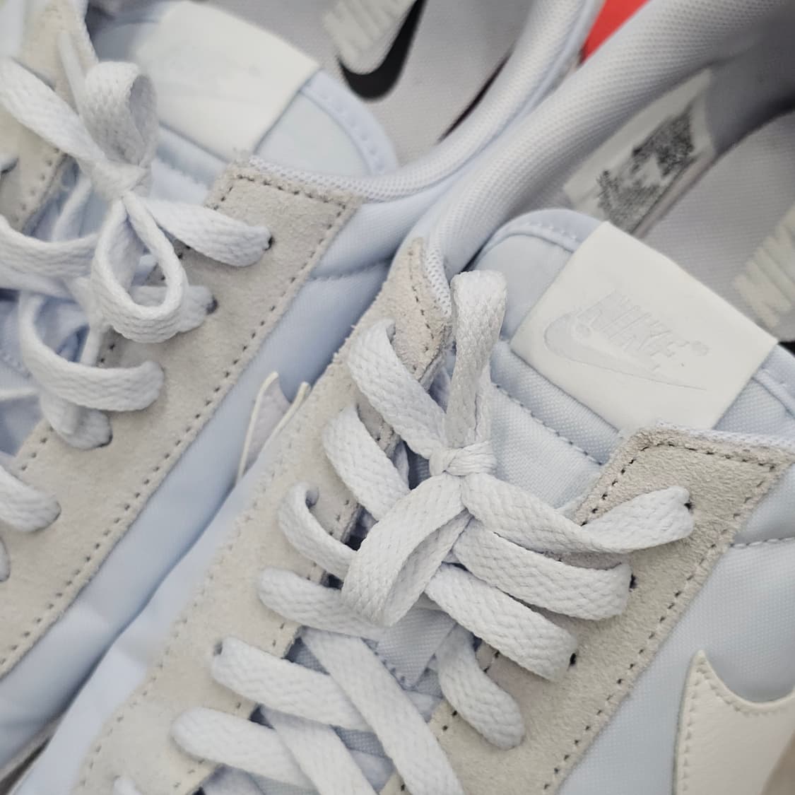 나이키 W 데이브레이커 NIKE DBREAK 상품이미지2