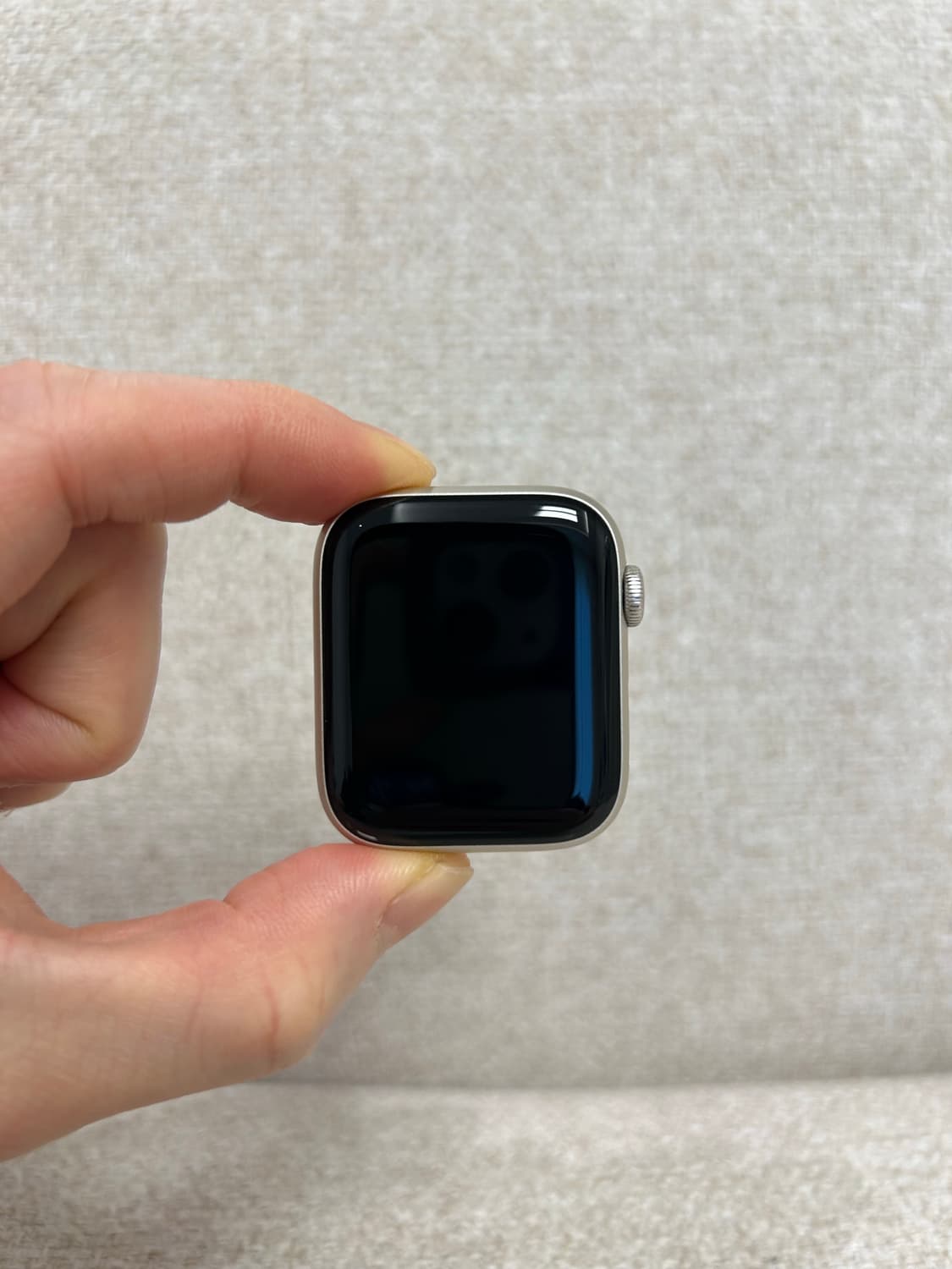 [SS급]애플워치SE2 44mm 상품이미지3