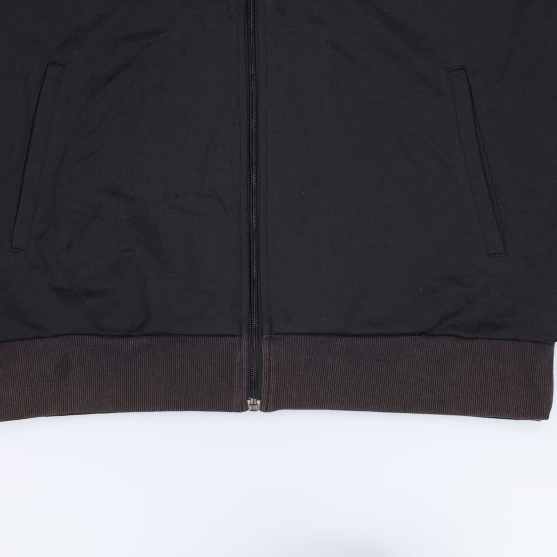 L 아디다스 트랙탑 져지 0320H1 상품이미지6