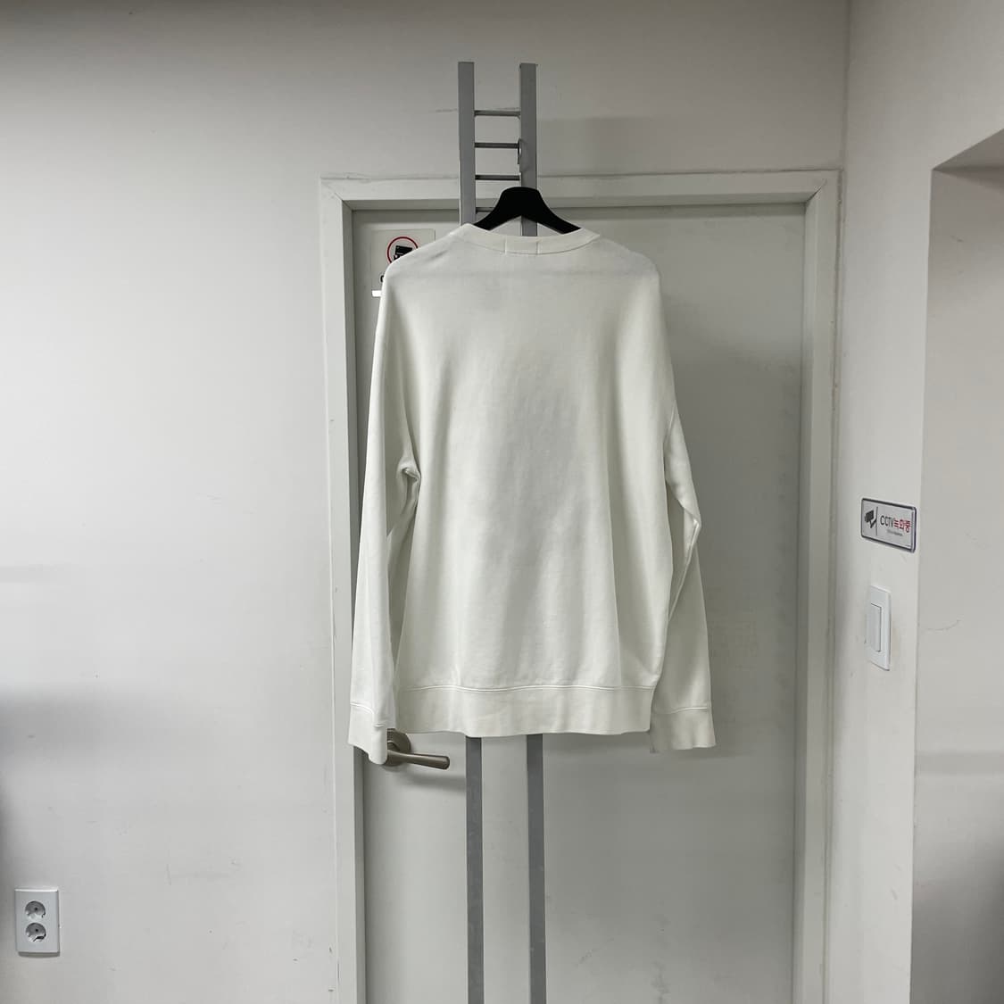 폴로 랄프로렌 맨투맨 XL 상품이미지5