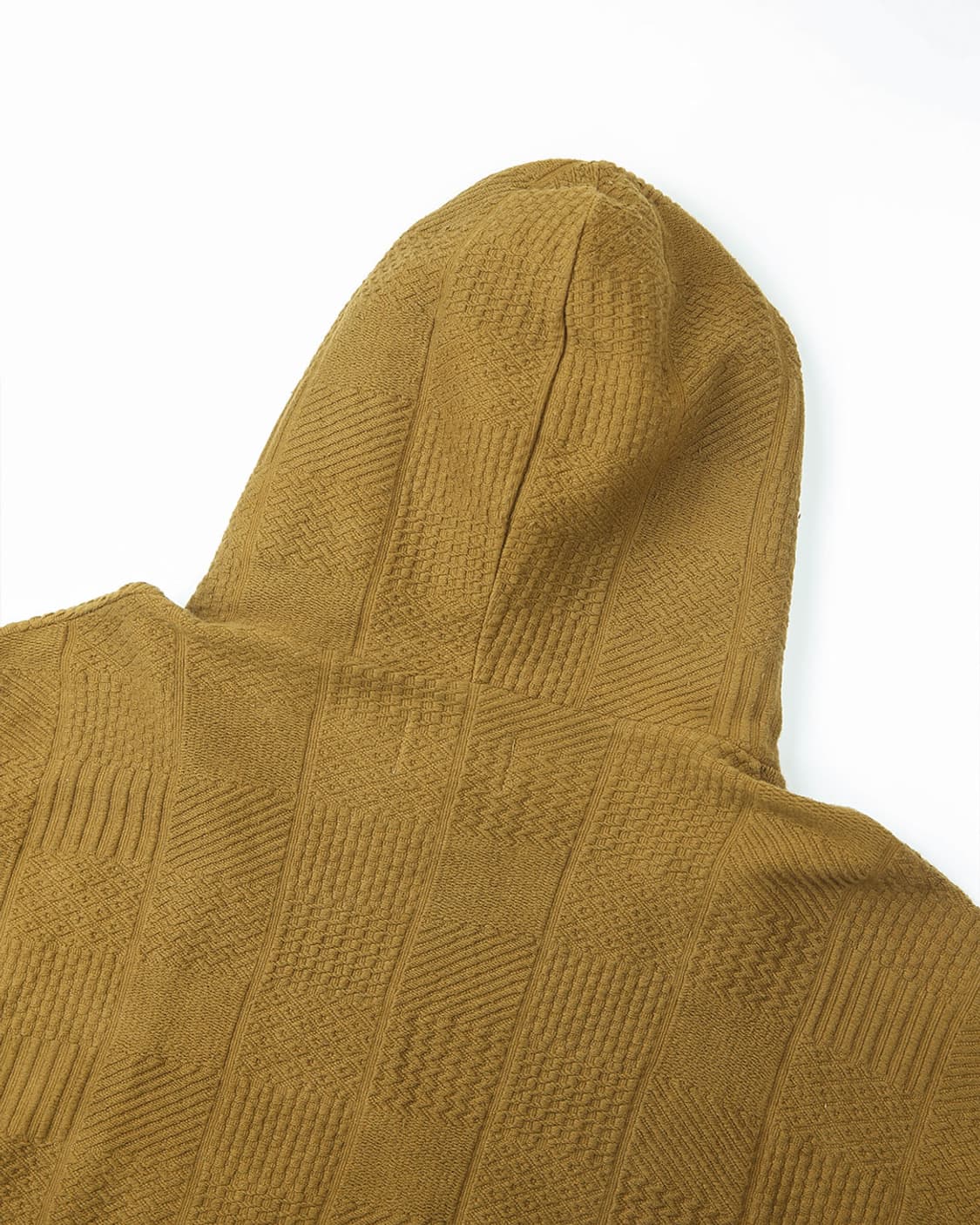 CAL O LINE Integrate Hoody 상품이미지7