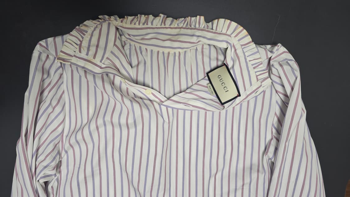 Gucci 상품이미지2
