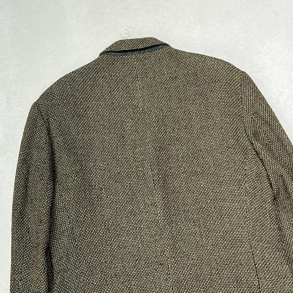 미쏘니 트위드 블레이저 s09132 상품이미지4