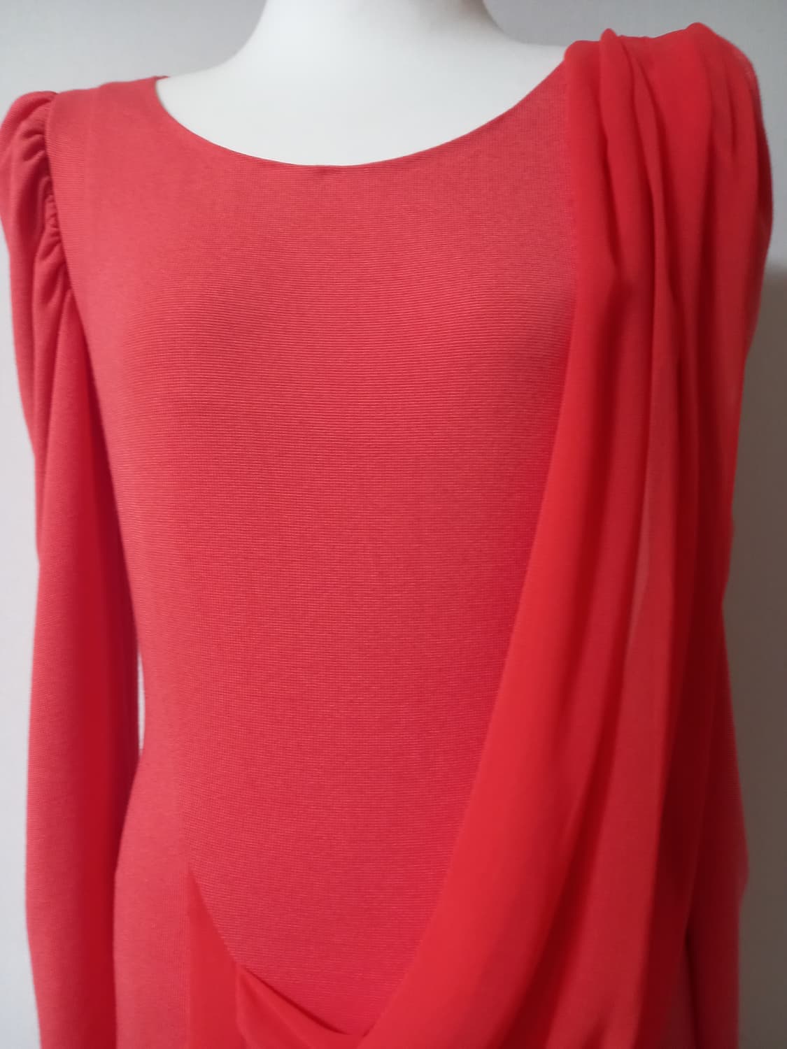 제시우먼 원피스 상품이미지4