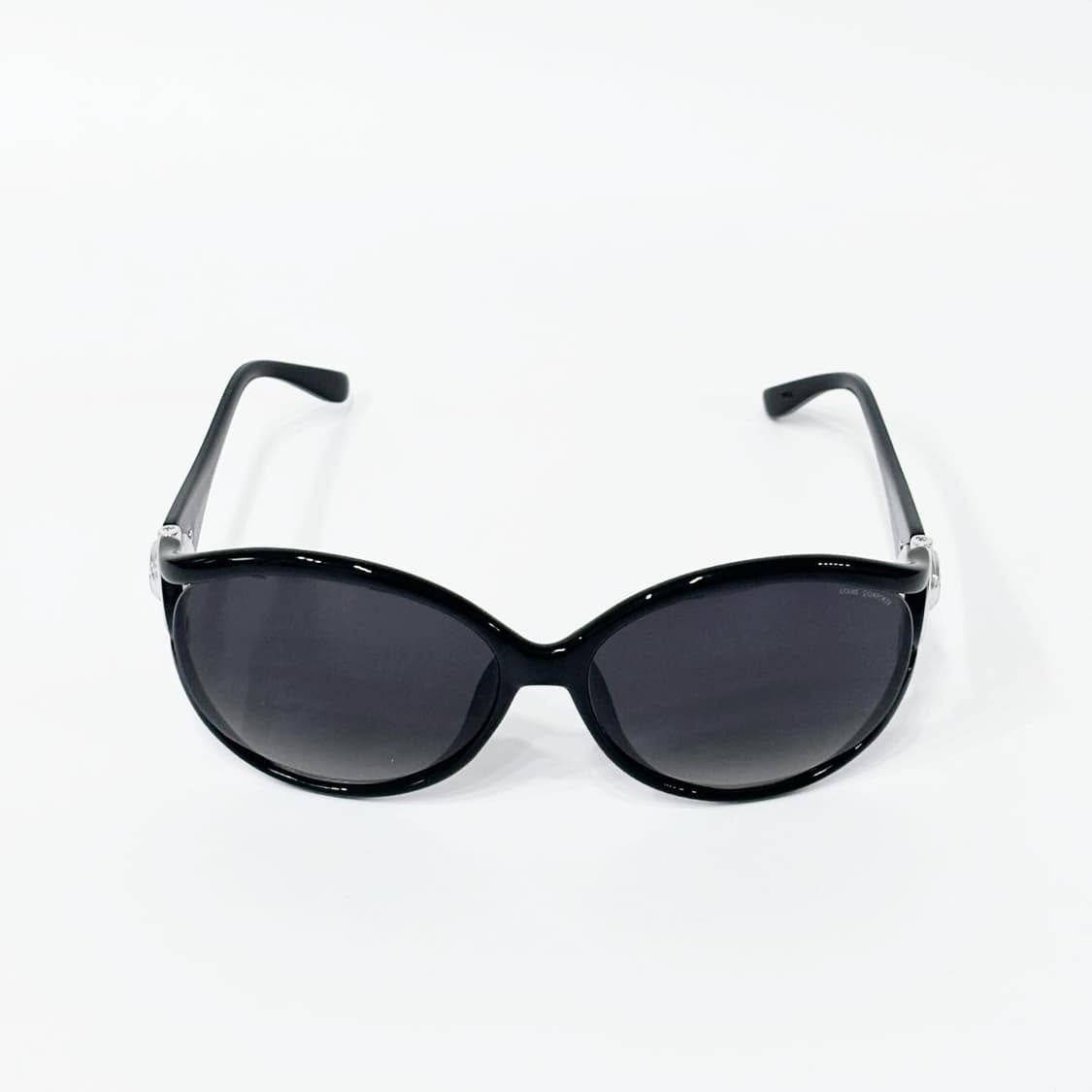 Louis Quatorze  선글라스 상품이미지2