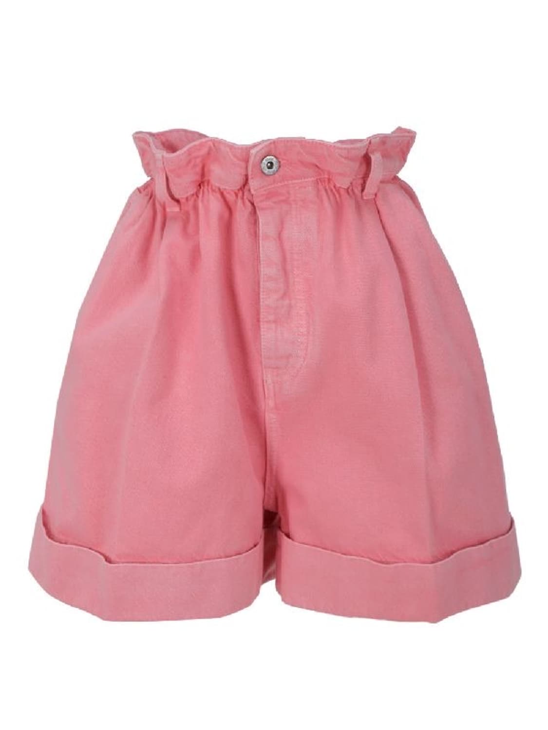 미우미우 데님 팬츠 상품이미지3