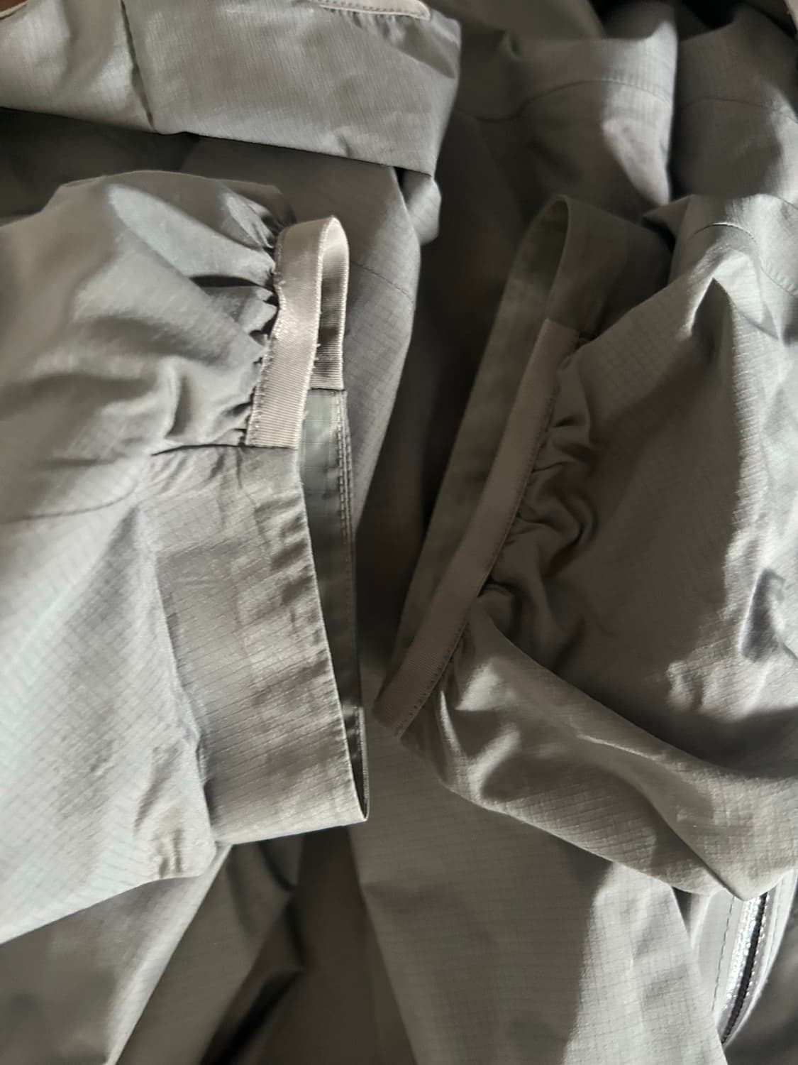 아크테릭스 제타 fl 상품이미지8