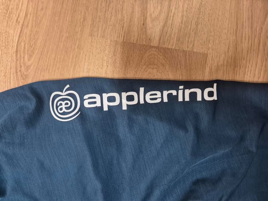 강원fc 반바지 7부  상품이미지4