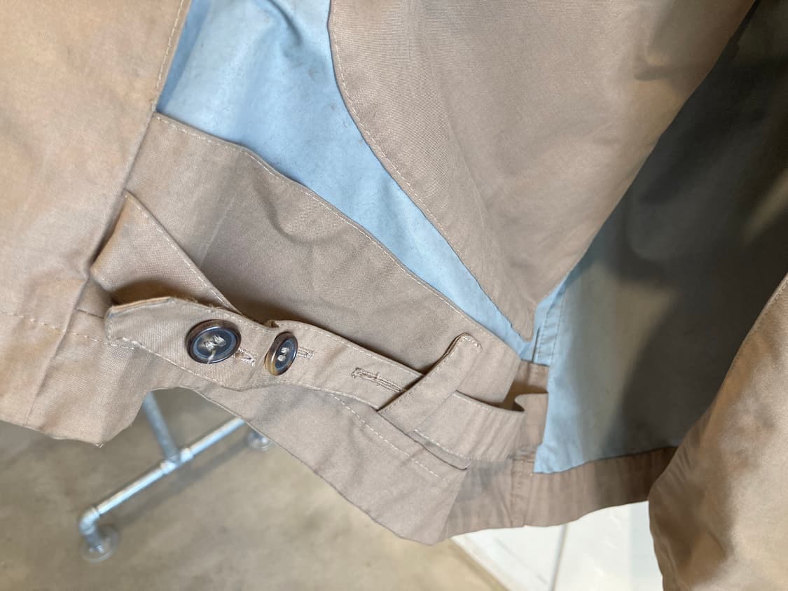 Marni 마르니 봄 코트 상품이미지8