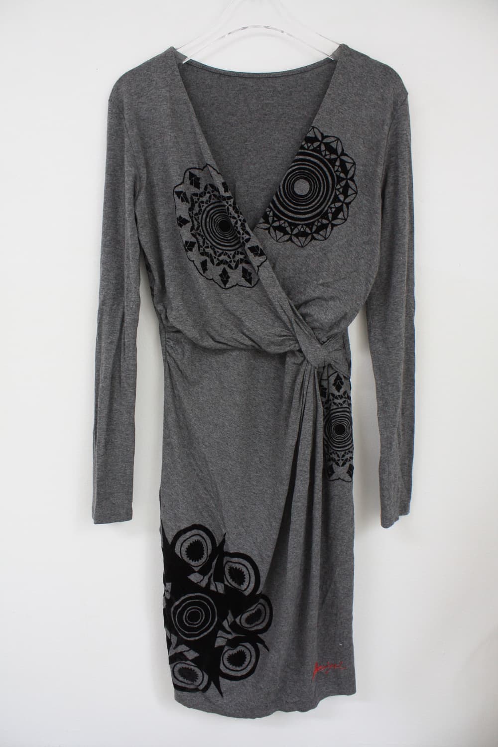 DESIGUAL 상품이미지1