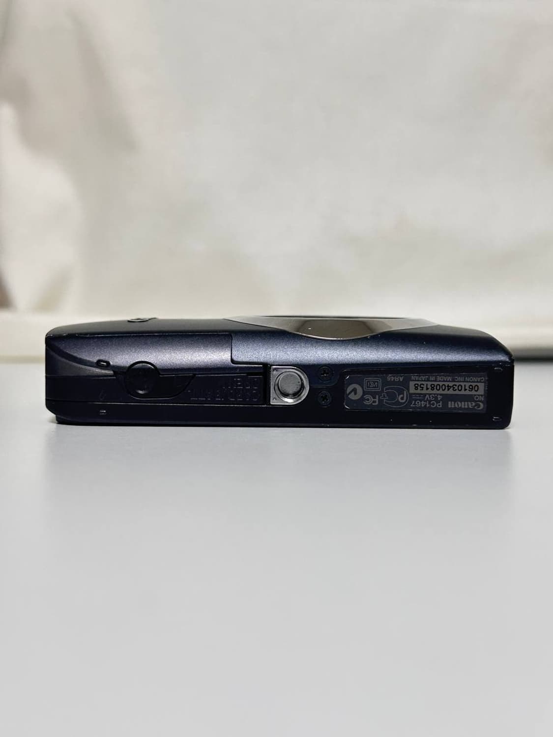 레어✧･ﾟCanon ixus 210 / ixy 10s 캐논 익서스 상품이미지10