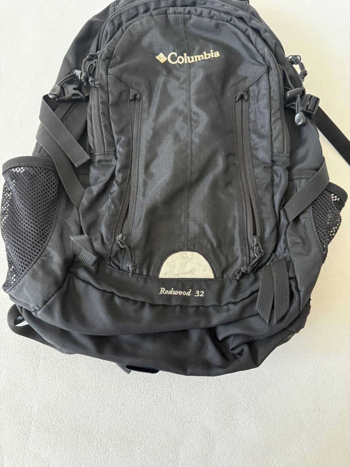 컬럼비아(Columbia) 백팩 상품이미지3