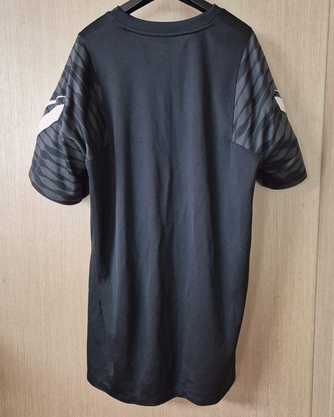 [XXL]나이키 드라이핏 기능성 반팔 티셔츠 상품이미지2